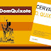 #LendoDomQuixote - Semana 4 - Capítulos XVI ao XX