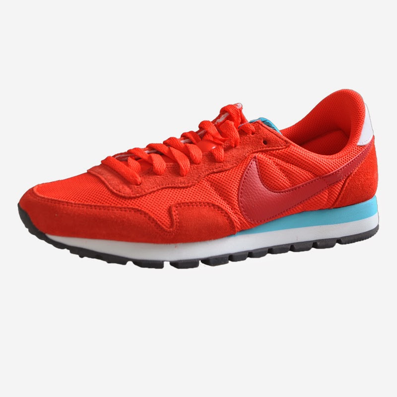 nike pegasus 83 mens