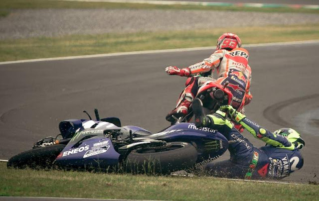 Valentino_Rossi_VS_Marc_Marquez_Argentina_2018 Valentino_Rossi_VS_Marc_Marquez_Argentina_2018