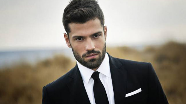 fantasia live argyros