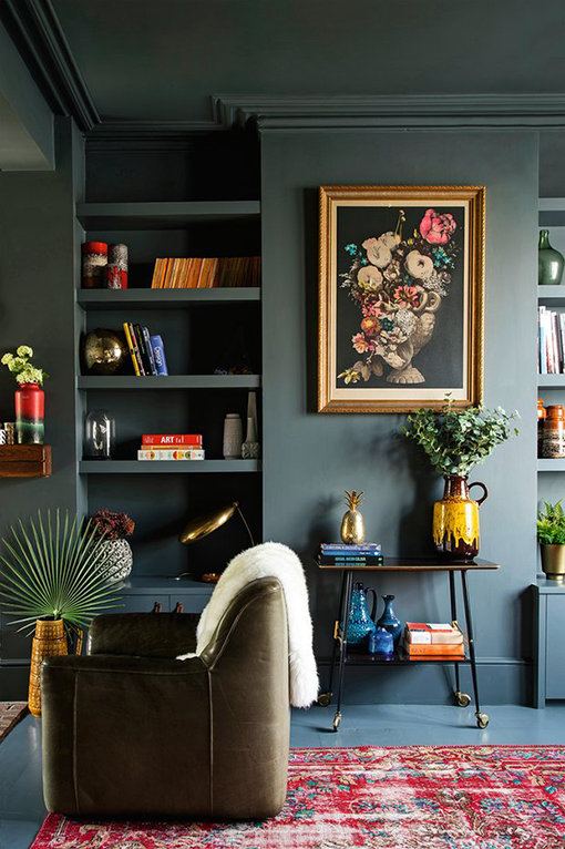 Five Reasons You Should Colour Wash Your Rooms Try Painting The Skirting Doors Window And Door Frames Even Ceiling