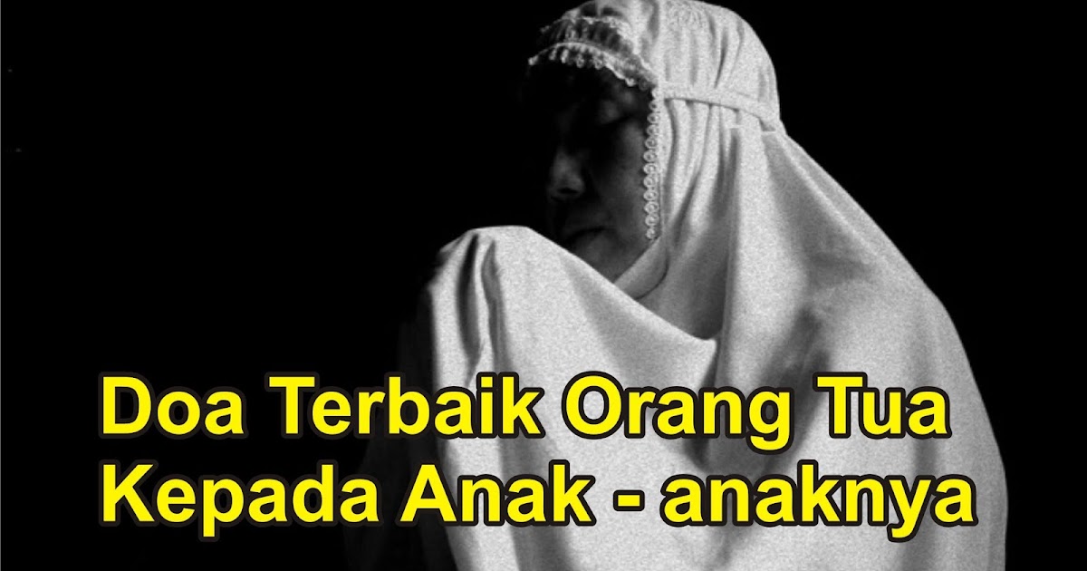 Ilustrasi Anak Perempuan