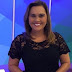 'Aratu não me representa mais', admite Carla Araújo 4 meses após demissão do SBT