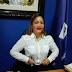 VIDEO - FISCAL SUSPENDIDA EN HIGUEY DICE QUE NO CALLETIO LA CONSERJE VIDEO - FISCAL SUSPENDIDA EN HIGUEY DICE QUE NO CALLETIO LA CONSERJE