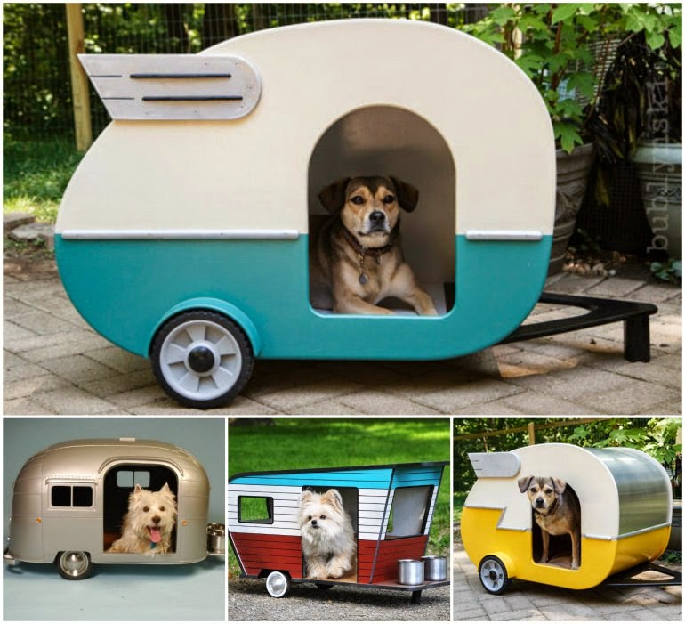 ideas-products-diy-camper-dog-house
