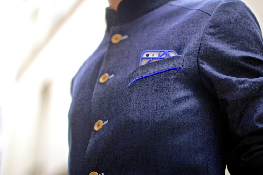 BLOG MODE HOMME PREPPY CONSEIL STYLE PARIS ELEGANCE TENDANCE