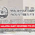 Jawatan Kosong Terkini Di Malaysia Dairy Industries Pte Ltd - 24 Nov 2018