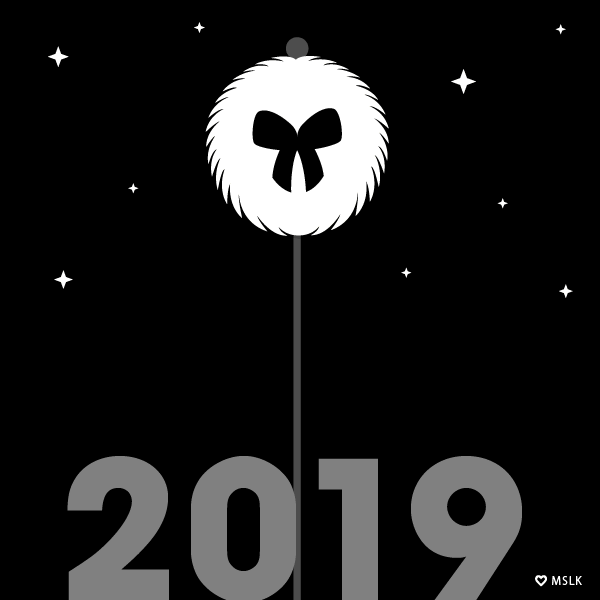 How to help noise anxiety in dogs can service New year 2019 images and video download