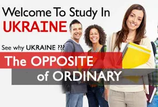 الدراسة في اوكرانيا جميع التخصصات متوفرة :التسجيل-f-s-fr