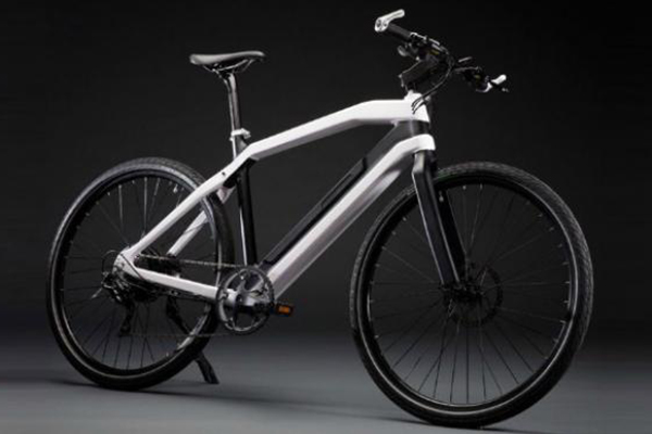 tingkatan groupset shimano