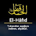 Allahın EL-HÂFİD İsmi 1481 Defa Niye Okunur?