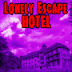 Lonely Escape - Hotel Lonely Escape - Hotel