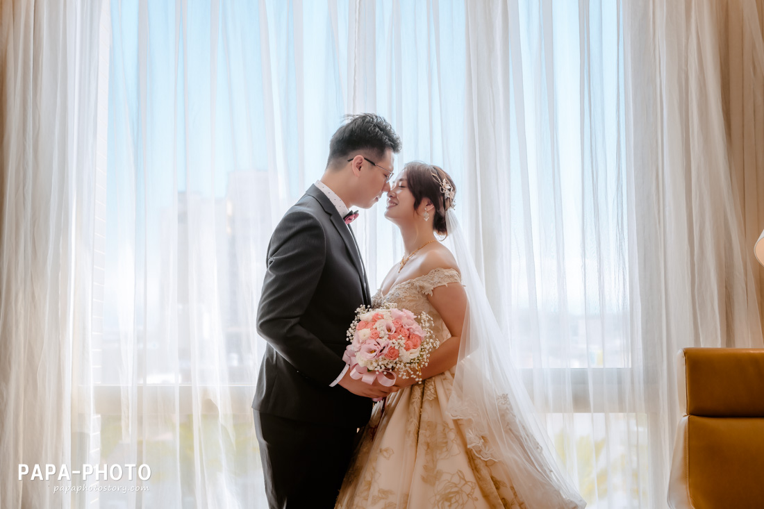 PAPA-PHOTO,婚攝,婚宴紀錄,芙洛麗婚宴,婚攝芙洛麗,芙洛麗大飯店,芙洛麗,三樓2廳,芙洛麗婚攝,類婚紗