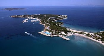 τέχνη που χρονολογείται Βασιλική πορσελάνη της Κοπεγχάγης