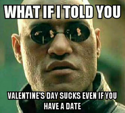 Valentine’s day card memes,Valentines day memes funny,Funny valentines day cards,Single memes for females,Valentines day meaning,Love memes, Valentine’s day card memes,Valentines day memes funny,Funny valentines day cards,Single memes for females,Valentines day meaning,Love memes,