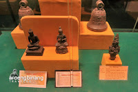 bp3 yogyakarta