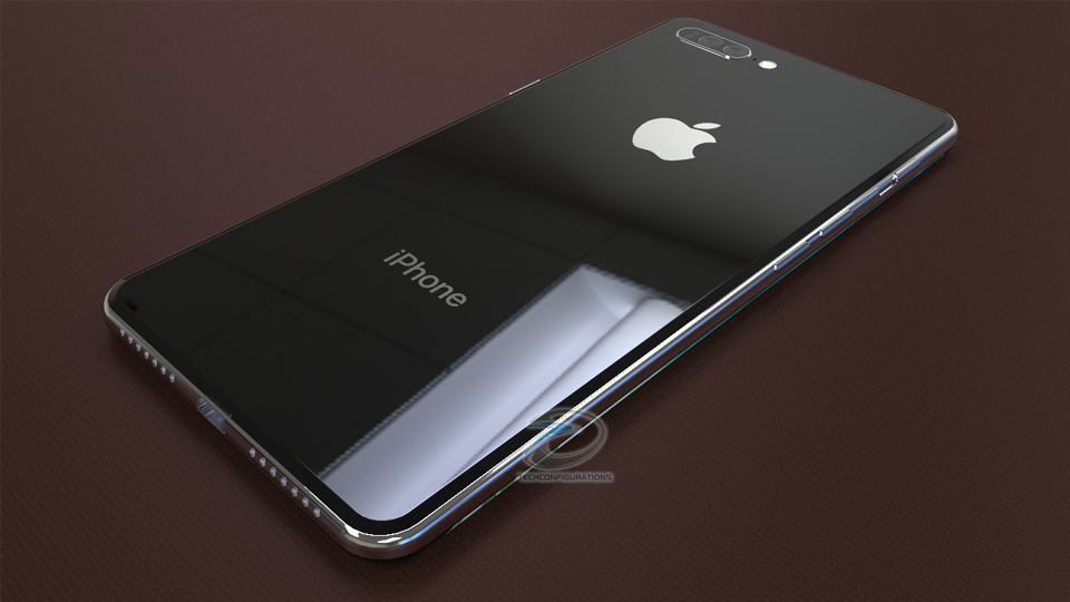 Iphone D Camera Iphone D Camera