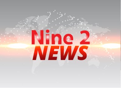 Nine 2 News