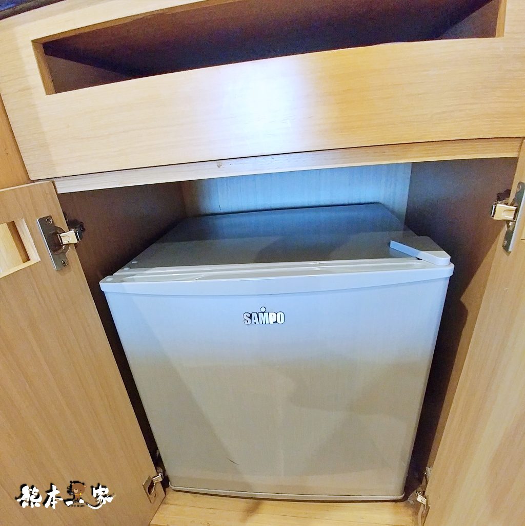 金山海灣溫泉HOTEL|溫泉套房湯屋