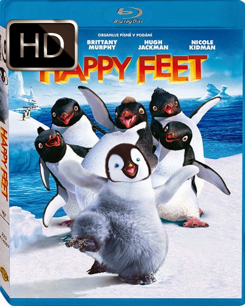 Kembet e lumtura (Dubluar Ne Shqip) BuBrReCi Filma Te Dubluar ne Shqip Kinemaja Ne