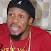 Devil Is The King Of Nollywood -- Nollywood Actor, Junior Pope
