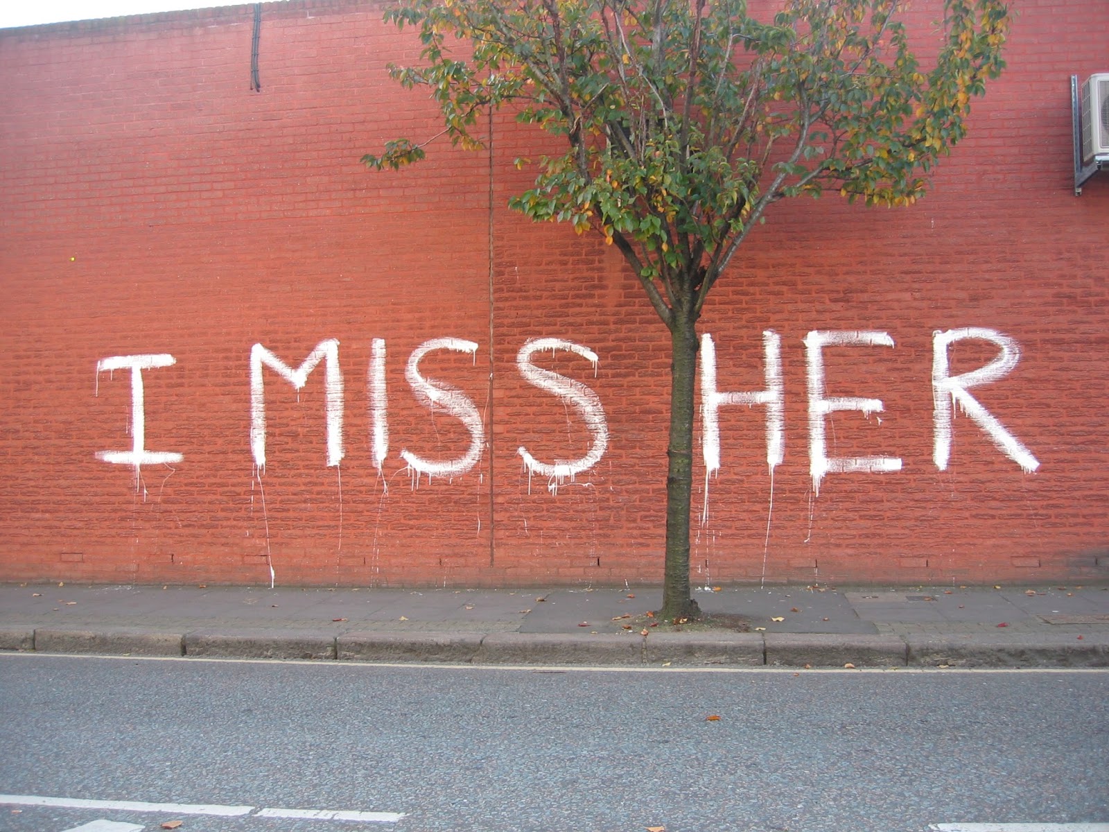 Sanity doubts. мем she so crazy. She so crazy love her мем. рей чарльз. Her so.