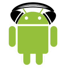 Android_with_headset.png