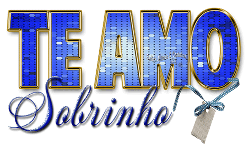 sobrinho.gif