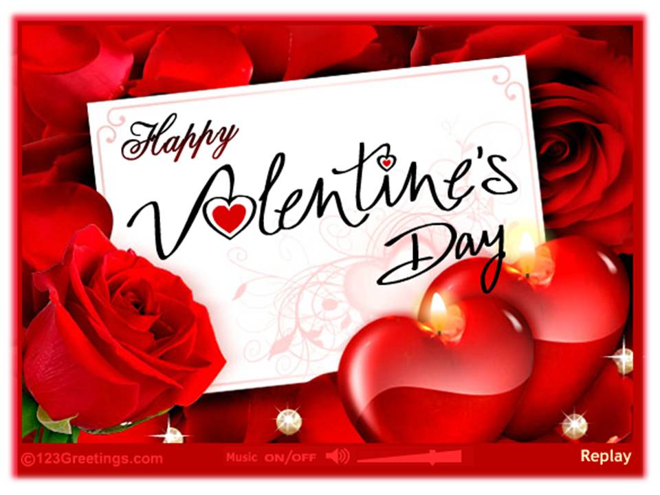 Code valentine. Valentine - 2014. selamat hari valentine. selamat hari valentine фото. happy valentines day note.