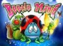 Beetle Mania beetle mania
