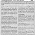 Descon Engineering (Pvt) Ltd. United Arab Emirates Jobs