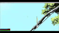 little bird little bird fly around 6