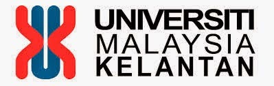 Jawatan Kosong di Universiti Malaysia Kelantan (UMK) - 26 