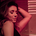 Que pisão! Paula Fernandes é a nossa nova musa do pop no clipe da reggaeton “Traidor”