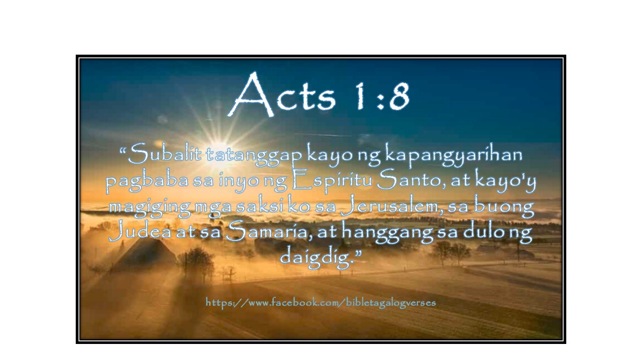 acts-1-8-bible-tagalog-verses-bible-tagalog-verses