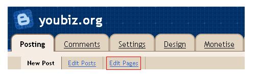 Эмблема молодежного движения. Bitadress org приватный ключ 2012. Post org. Post запрос пример. Архитектура тестового фреймворка.
