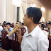 CHÍ PHÈO XÃ ĐỒNG TÂM