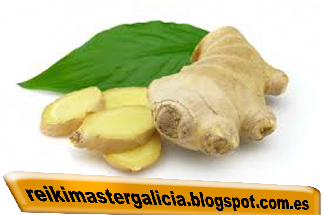 jengibre o cúrcuma prostatitis d jengibre o cúrcuma prostatitis d