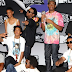 Syd explica motivos do fim da Odd Future