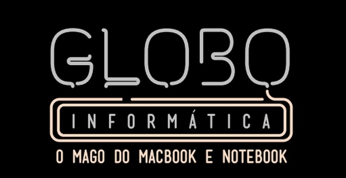 Cursos Online para Download - Share Cursos Cursos Online para Download - Share Cursos
