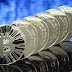 Bitcoin jyrää, melkein 800% tuottoa! Bitcoin jyrää, melkein 800% tuottoa!