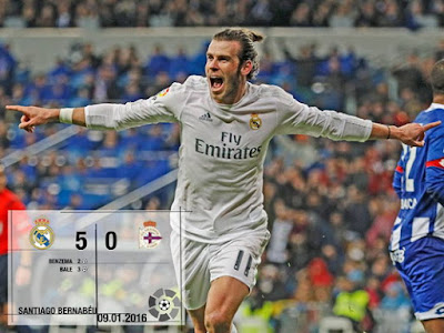Real_Madrid_5-0_Deportivo.jpg