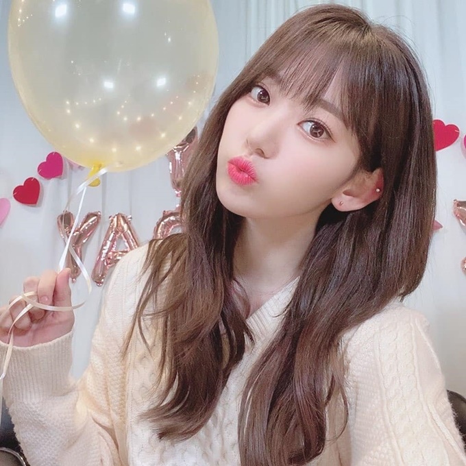 이미지에 대체텍스트 속성이 없습니다; 파일명은 fd35c87390b0f33427fe6936022b47e4.jpg 입니다.