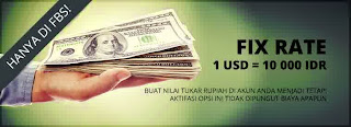 AKUN TRADING FOREX FBS 