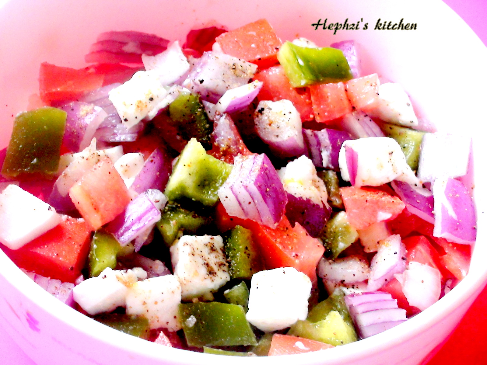 from-my-kitchen-feta-cheese-salad