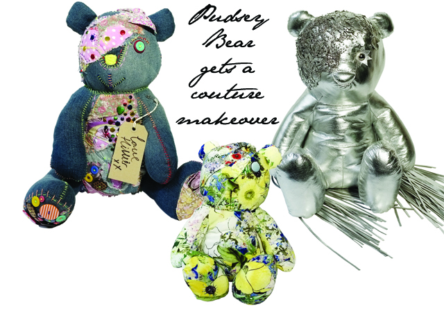Pudsey Cake Toppers Asda Pudsey Cake Toppers Asda