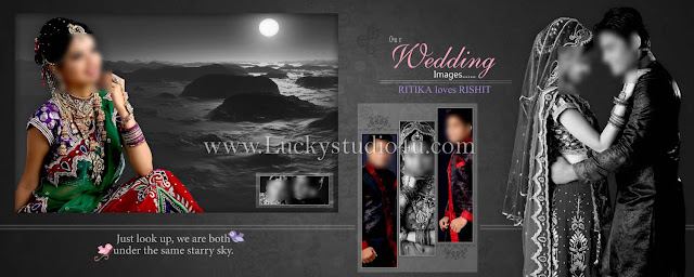 18 Wedding Album Design Psd Free Download 12x30 Wedding Album Design