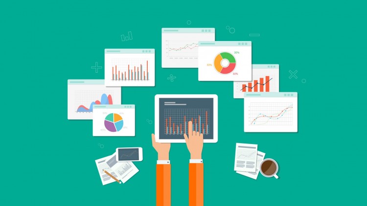 Article Writing