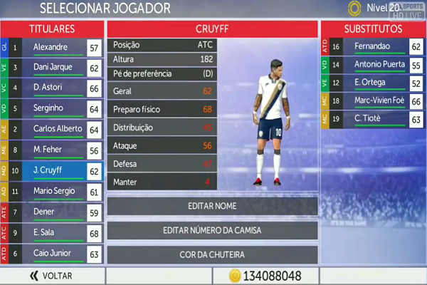 fifa 22 data file download for android fifa 22 data file download for android