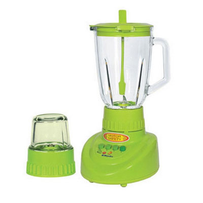 daftar harga blender miyako terbaru 2018 harga terbaru 2018 daftar harga blender miyako terbaru 2018 harga terbaru 2018